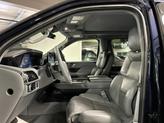 Thumbnail of 2021 Navy Lincoln Navigator
