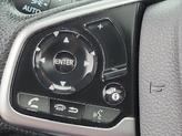 Thumbnail of 2022 Modern Steel Metallic Honda CR-V