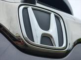 Thumbnail of 2022 Modern Steel Metallic Honda CR-V