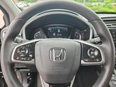 Thumbnail of 2022 Modern Steel Metallic Honda CR-V