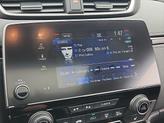 Thumbnail of 2022 Modern Steel Metallic Honda CR-V
