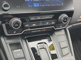Thumbnail of 2022 Modern Steel Metallic Honda CR-V