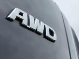 Thumbnail of 2022 Modern Steel Metallic Honda CR-V