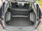 Thumbnail of 2022 Modern Steel Metallic Honda CR-V