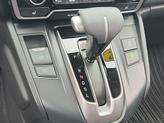 Thumbnail of 2022 Modern Steel Metallic Honda CR-V