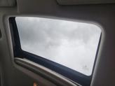 Thumbnail of 2022 Lunar Silver Metallic Honda HR-V