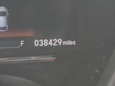 Thumbnail of 2022 Lunar Silver Metallic Honda HR-V