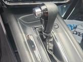 Thumbnail of 2022 Lunar Silver Metallic Honda HR-V