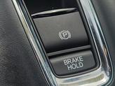 Thumbnail of 2022 Lunar Silver Metallic Honda HR-V