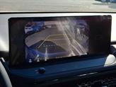 Thumbnail of 2025  Honda Accord Hybrid