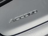 Thumbnail of 2025  Honda Accord Hybrid