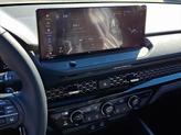 Thumbnail of 2025  Honda Accord Hybrid