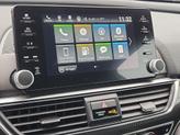Thumbnail of 2022 Sonic Gray Pearl Honda Accord