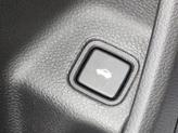 Thumbnail of 2022 Sonic Gray Pearl Honda Accord