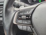 Thumbnail of 2022 Sonic Gray Pearl Honda Accord