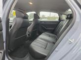 Thumbnail of 2022 Sonic Gray Pearl Honda Accord