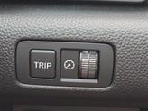 Thumbnail of 2022 Sonic Gray Pearl Honda Accord
