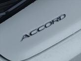 Thumbnail of 2025 Platinum White Pearl Honda Accord