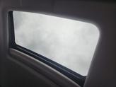 Thumbnail of 2021 Lunar Silver Metallic Honda CR-V
