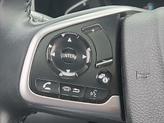 Thumbnail of 2021 Lunar Silver Metallic Honda CR-V