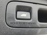 Thumbnail of 2021 Lunar Silver Metallic Honda CR-V