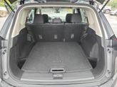Thumbnail of 2023 Gun Metallic Nissan Rogue