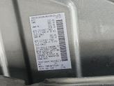 Thumbnail of 2023 Gun Metallic Nissan Rogue