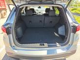 Thumbnail of 2024 Sterling Gray Metallic - GXD Chevrolet Equinox