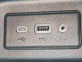 Thumbnail of 2024 Sterling Gray Metallic - GXD Chevrolet Equinox