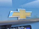 Thumbnail of 2024 Sterling Gray Metallic - GXD Chevrolet Equinox