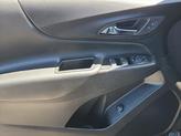 Thumbnail of 2024 Sterling Gray Metallic - GXD Chevrolet Equinox