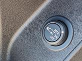 Thumbnail of 2024 Sterling Gray Metallic - GXD Chevrolet Equinox