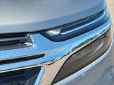 Thumbnail of 2024 Sterling Gray Metallic - GXD Chevrolet Equinox