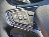 Thumbnail of 2024 Sterling Gray Metallic - GXD Chevrolet Equinox