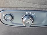 Thumbnail of 2024 Sterling Gray Metallic - GXD Chevrolet Equinox