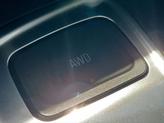 Thumbnail of 2024 Sterling Gray Metallic - GXD Chevrolet Equinox