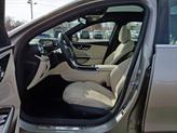 Thumbnail of 2022 Graphite Grey Metallic - 831 Mercedes-Benz C-Class