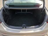 Thumbnail of 2022 Graphite Grey Metallic - 831 Mercedes-Benz C-Class