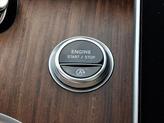 Thumbnail of 2022 Graphite Grey Metallic - 831 Mercedes-Benz C-Class