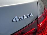 Thumbnail of 2022 Graphite Grey Metallic - 831 Mercedes-Benz C-Class