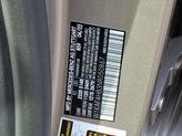 Thumbnail of 2022 Graphite Grey Metallic - 831 Mercedes-Benz C-Class