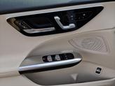 Thumbnail of 2022 Graphite Grey Metallic - 831 Mercedes-Benz C-Class