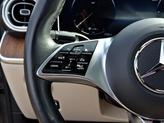 Thumbnail of 2022 Graphite Grey Metallic - 831 Mercedes-Benz C-Class
