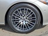 Thumbnail of 2022 Graphite Grey Metallic - 831 Mercedes-Benz C-Class