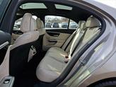Thumbnail of 2022 Graphite Grey Metallic - 831 Mercedes-Benz C-Class