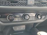 Thumbnail of 2026 Nordic Forest Pearl Honda HR-V
