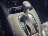 Thumbnail of 2026 Nordic Forest Pearl Honda HR-V