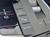 Thumbnail of 2023 Jet Black - 668 BMW X1
