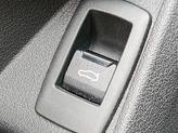 Thumbnail of 2023 Jet Black - 668 BMW X1