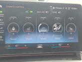 Thumbnail of 2023 Jet Black - 668 BMW X1